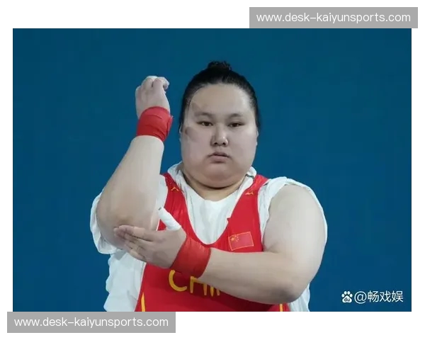 年终总决赛比分——把每一次努力都记入赛场 年终总决赛比分——把每一次努力都记入赛场