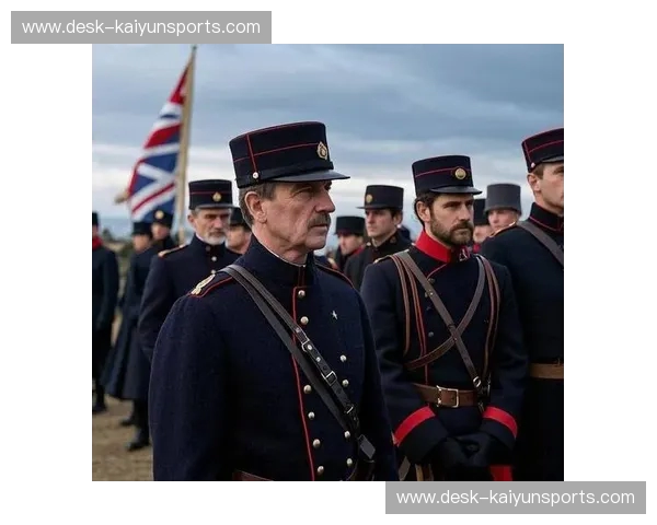 宿命与意志的博弈:当“日耳曼战车”撞上“地中海忧郁蓝” 宿命与意志的博弈:当“日耳曼战车”撞上“地中海忧郁蓝”