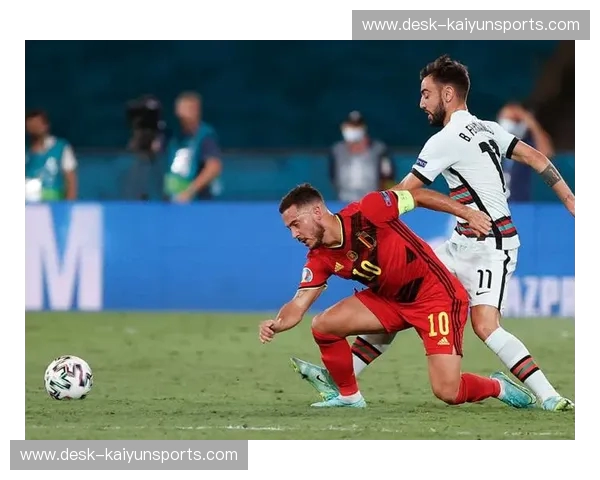 红魔霸气尽显,还是东欧铁骑逆袭?比利时vs捷克:一场关于意志与天赋的终极博弈 红魔霸气尽显,还是东欧铁骑逆袭?比利时vs捷克:一场关于意志与天赋的终极博弈