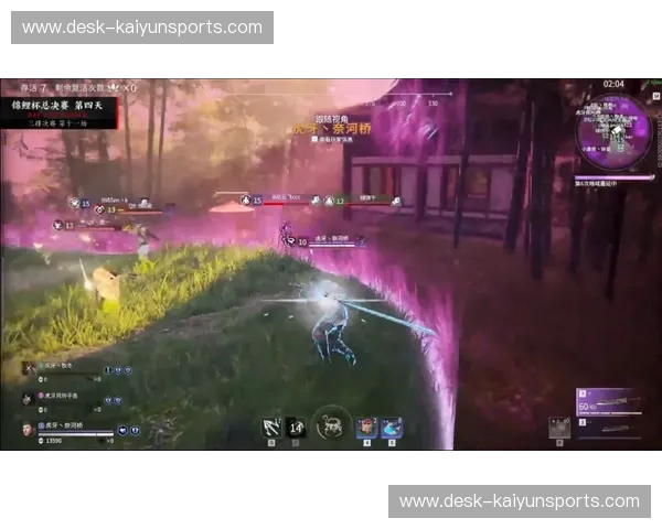 梦剧场的余晖与星月之城的嘶吼:欧冠战场上的红魔劫难与重生 梦剧场的余晖与星月之城的嘶吼:欧冠战场上的红魔劫难与重生