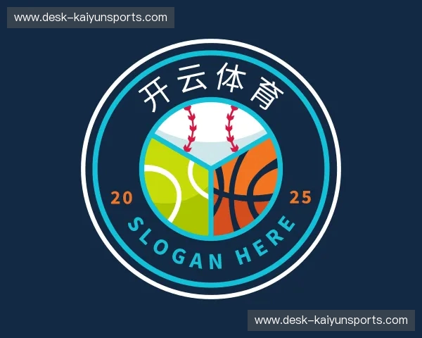 发现开云体育官方网站登陆